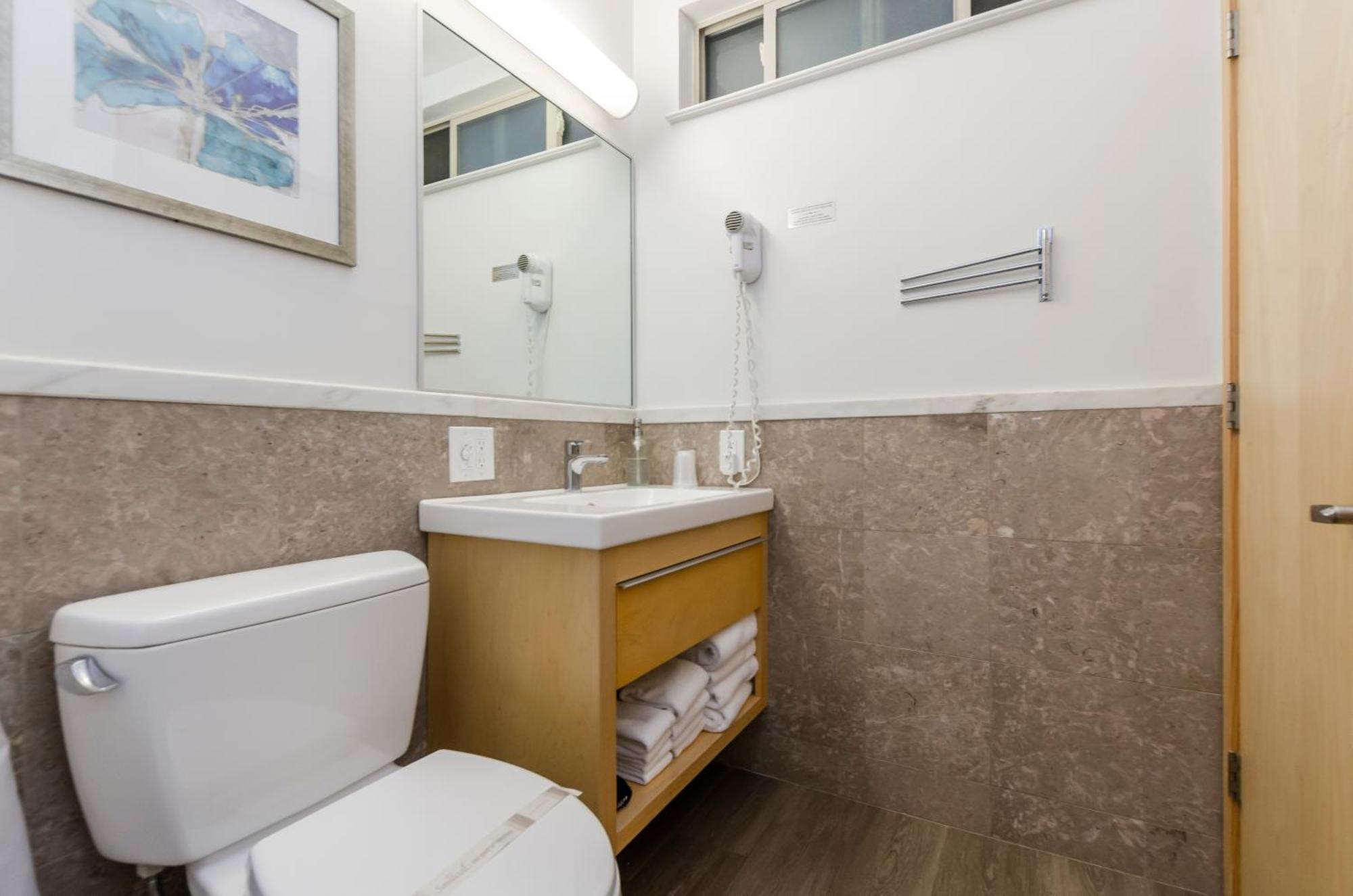 Firelite Lodge Tahoe Vista Zewnętrze zdjęcie
